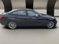 BMW Série 3 (F30) 318d  143ch Business - <small></small> 11.990 € <small>TTC</small> - #7