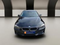 BMW Série 3 (F30) 318d  143ch Business - <small></small> 11.990 € <small>TTC</small> - #9