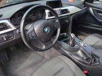 BMW Série 3 (F30) 318d  143ch Business - <small></small> 11.990 € <small>TTC</small> - #10