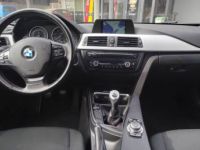 BMW Série 3 (F30) 318d  143ch Business - <small></small> 11.990 € <small>TTC</small> - #11