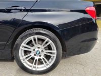 BMW Série 3 (F30) 318d  143ch Business - <small></small> 11.990 € <small>TTC</small> - #29