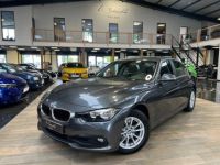 BMW Série 3 (F30) 320D efficient dynamics 163 BUSINESS BVA - <small></small> 16.990 € <small>TTC</small> - #1