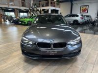 BMW Série 3 (F30) 320D efficient dynamics 163 BUSINESS BVA - <small></small> 16.990 € <small>TTC</small> - #3