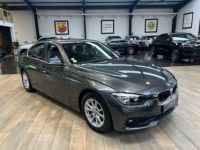 BMW Série 3 (F30) 320D efficient dynamics 163 BUSINESS BVA - <small></small> 16.990 € <small>TTC</small> - #4