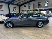 BMW Série 3 (F30) 320D efficient dynamics 163 BUSINESS BVA - <small></small> 16.990 € <small>TTC</small> - #5