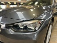 BMW Série 3 (F30) 320D efficient dynamics 163 BUSINESS BVA - <small></small> 16.990 € <small>TTC</small> - #6