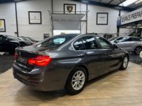 BMW Série 3 (F30) 320D efficient dynamics 163 BUSINESS BVA - <small></small> 16.990 € <small>TTC</small> - #8