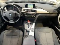 BMW Série 3 (F30) 320D efficient dynamics 163 BUSINESS BVA - <small></small> 16.990 € <small>TTC</small> - #11