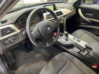 BMW Série 3 (F30) 320D efficient dynamics 163 BUSINESS BVA - <small></small> 16.990 € <small>TTC</small> - #21