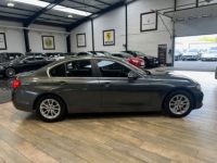 BMW Série 3 (F30) 320D efficient dynamics 163 BUSINESS BVA - <small></small> 16.990 € <small>TTC</small> - #23