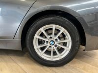 BMW Série 3 (F30) 320D efficient dynamics 163 BUSINESS BVA - <small></small> 16.990 € <small>TTC</small> - #25