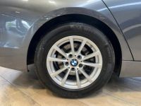 BMW Série 3 (F30) 320D efficient dynamics 163 BUSINESS BVA - <small></small> 16.990 € <small>TTC</small> - #26