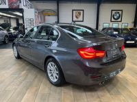 BMW Série 3 (F30) 320D efficient dynamics 163 ch BUSINESS BVA8 - <small></small> 16.990 € <small>TTC</small> - #10