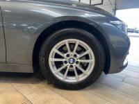 BMW Série 3 (F30) 320D efficient dynamics 163 ch BUSINESS BVA8 - <small></small> 16.990 € <small>TTC</small> - #27