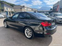 BMW Série 3 F30 320dA 184ch Sport - <small></small> 10.990 € <small>TTC</small> - #3