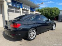 BMW Série 3 F30 320dA 184ch Sport - <small></small> 10.990 € <small>TTC</small> - #4