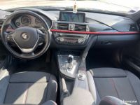 BMW Série 3 F30 320dA 184ch Sport - <small></small> 10.990 € <small>TTC</small> - #5