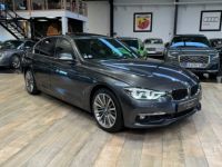 BMW Série 3 (F30) 330E 252CV PLUG IN HYBRID LUXURY TO / HUD OPTIONS + B - <small></small> 20.990 € <small>TTC</small> - #3