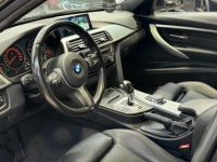 BMW Série 3 (F30) 330E 252CV PLUG IN HYBRID LUXURY TO / HUD OPTIONS + B - <small></small> 20.990 € <small>TTC</small> - #20