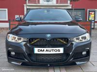 BMW Série 3 F30 335i XDRIVE 306CH PACK M BVA8 - <small></small> 17.990 € <small>TTC</small> - #2