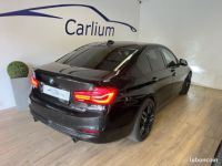 BMW Série 3 F30 340i 326 ch XDrive Sport Sort de révision 4 Pneumatiques neufs - - <small></small> 32.990 € <small>TTC</small> - #2