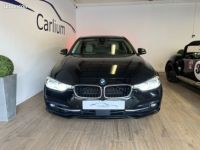 BMW Série 3 F30 340i 326 ch XDrive Sport Sort de révision 4 Pneumatiques neufs - - <small></small> 32.990 € <small>TTC</small> - #4