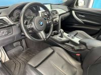 BMW Série 3 (F30) Berline 330d xDrive 3.0d DPF 258ch PACK M - <small></small> 22.490 € <small>TTC</small> - #11