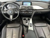 BMW Série 3 (F30) Berline 330d xDrive 3.0d DPF 258ch PACK M - <small></small> 22.490 € <small>TTC</small> - #14