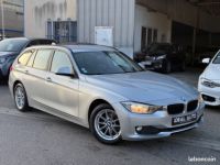 BMW Série 3 F31 318D 143 Business - <small></small> 9.990 € <small>TTC</small> - #1