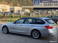 BMW Série 3 F31 318D 143 Business - <small></small> 9.990 € <small>TTC</small> - #2