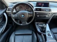 BMW Série 3 F31 318D 143 Business - <small></small> 9.990 € <small>TTC</small> - #3