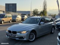 BMW Série 3 F31 318D 143 Business - <small></small> 9.990 € <small>TTC</small> - #4