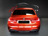 BMW Série 3 (G20) (2) M340I XDRIVE 374 CH BVA8 M Performance - Harman Kardon - Angles Mort - HUD - Caméra - <small></small> 59.890 € <small>TTC</small> - #6