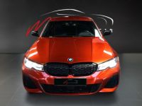 BMW Série 3 (G20) (2) M340I XDRIVE 374 CH BVA8 M Performance - Harman Kardon - Angles Mort - HUD - Caméra - <small></small> 59.890 € <small>TTC</small> - #2