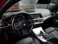 BMW Série 3 (G20) (2) M340I XDRIVE 374 CH BVA8 M Performance - Harman Kardon - Angles Mort - HUD - Caméra - <small></small> 59.890 € <small>TTC</small> - #9