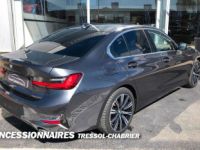 BMW Série 3 G20 318d 150 ch BVA8 Luxury - <small></small> 29.970 € <small>TTC</small> - #2