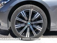 BMW Série 3 G20 318d 150 ch BVA8 Luxury - <small></small> 29.970 € <small>TTC</small> - #11