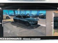 BMW Série 3 G20 318d 150 ch BVA8 Luxury - <small></small> 29.970 € <small>TTC</small> - #15