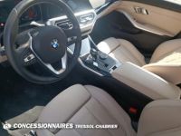 BMW Série 3 G20 318d 150 ch BVA8 Luxury - <small></small> 29.970 € <small>TTC</small> - #17