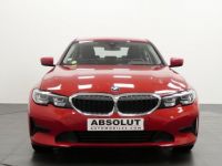 BMW Série 3 (G20) 318DA 150CH BUSINESS DESIGN - <small></small> 21.980 € <small>TTC</small> - #2