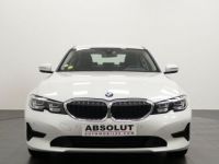 BMW Série 3 (G20) 318DA 150CH BUSINESS DESIGN - <small></small> 22.380 € <small>TTC</small> - #2