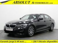 BMW Série 3 (G20) 318DA 150CH M SPORT - <small></small> 23.880 € <small>TTC</small> - #1