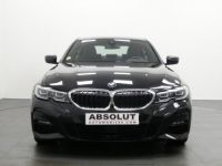 BMW Série 3 (G20) 318DA 150CH M SPORT - <small></small> 23.880 € <small>TTC</small> - #2