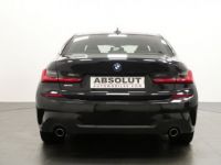 BMW Série 3 (G20) 318DA 150CH M SPORT - <small></small> 23.880 € <small>TTC</small> - #3