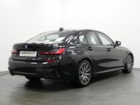 BMW Série 3 (G20) 318DA 150CH M SPORT - <small></small> 23.880 € <small>TTC</small> - #4