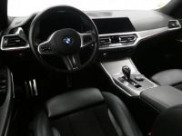 BMW Série 3 (G20) 318DA 150CH M SPORT - <small></small> 23.880 € <small>TTC</small> - #6