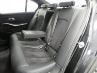 BMW Série 3 (G20) 318DA 150CH M SPORT - <small></small> 23.880 € <small>TTC</small> - #8