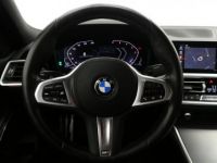 BMW Série 3 (G20) 318DA 150CH M SPORT - <small></small> 23.880 € <small>TTC</small> - #11