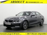 BMW Série 3 (G20) 318DA MH 150CH BUSINESS DESIGN - <small></small> 24.480 € <small>TTC</small> - #1