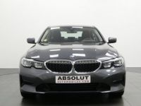 BMW Série 3 (G20) 318DA MH 150CH BUSINESS DESIGN - <small></small> 24.480 € <small>TTC</small> - #2